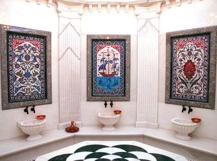 Картинка отеля - 3