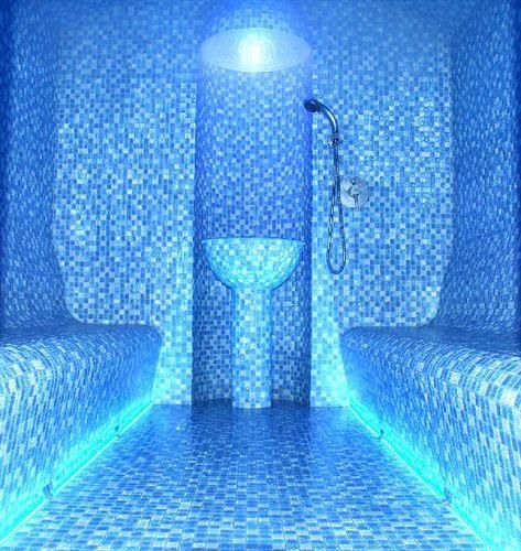 Holiday Inn Istanbul City - 6