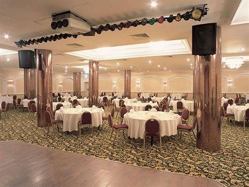 Картинка отеля - 7