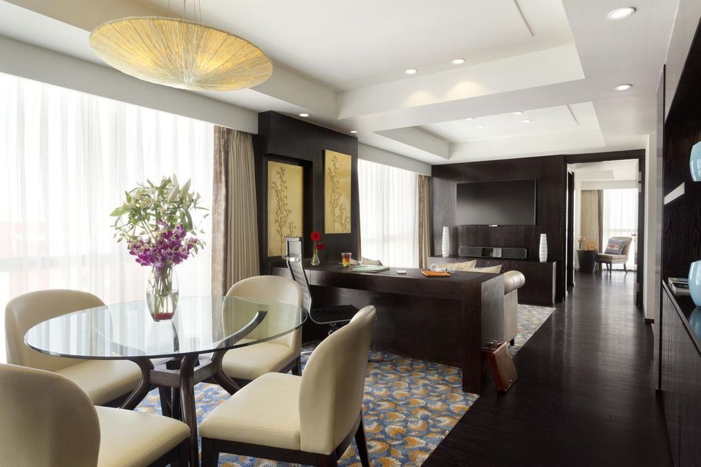 Картинка отеля - 2