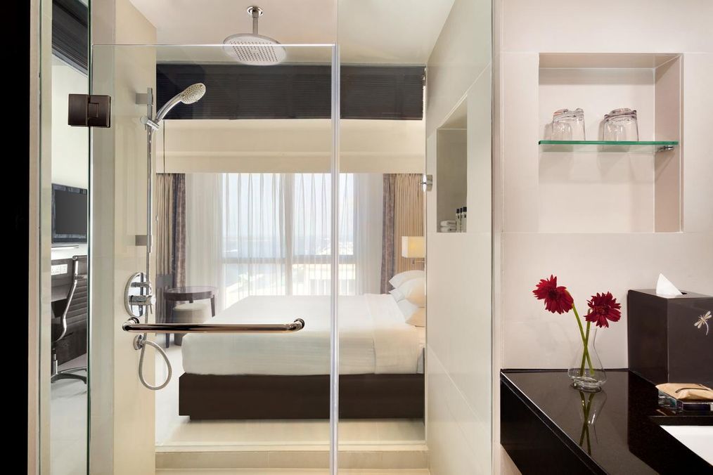 Картинка отеля - 14