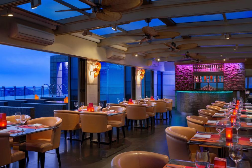 Картинка отеля - 16