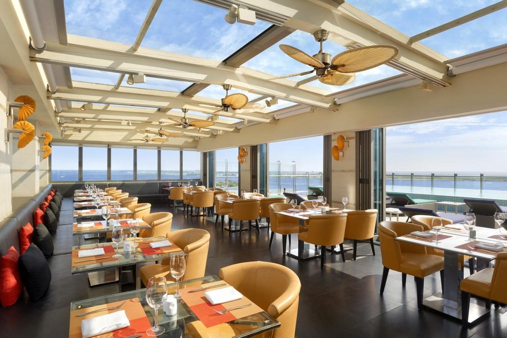 Картинка отеля - 18