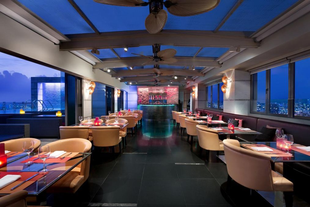 Картинка отеля - 19