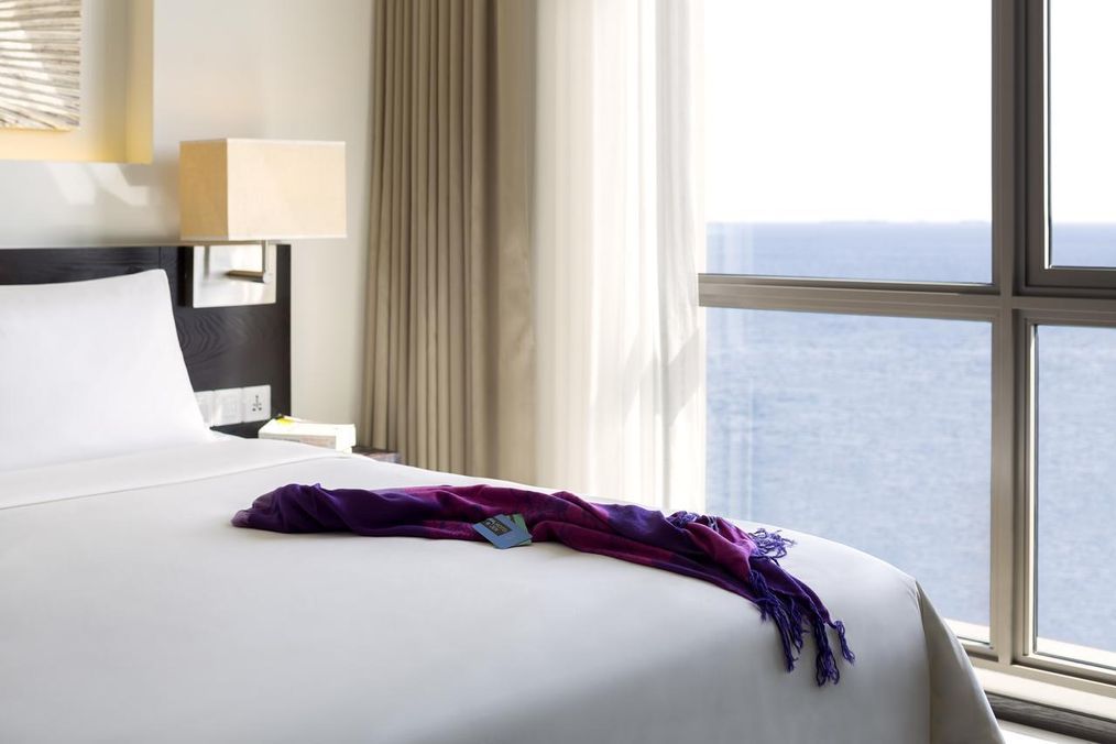 Картинка отеля - 3