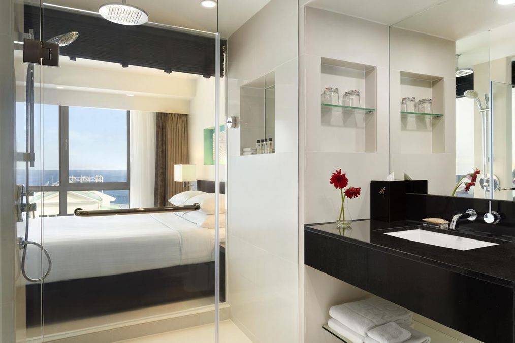 Картинка отеля - 22