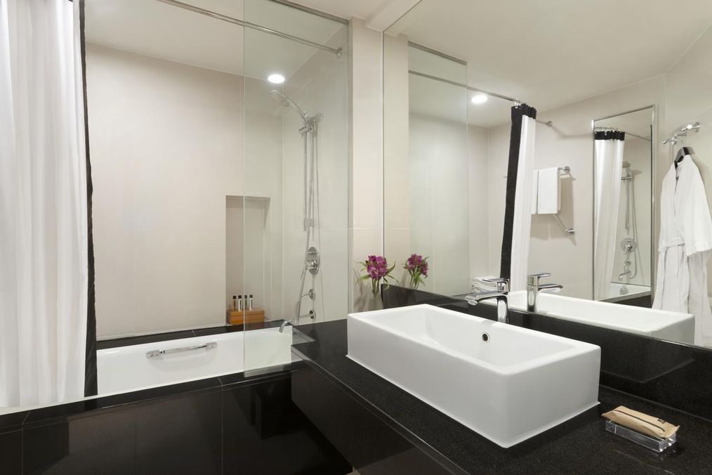 Картинка отеля - 24