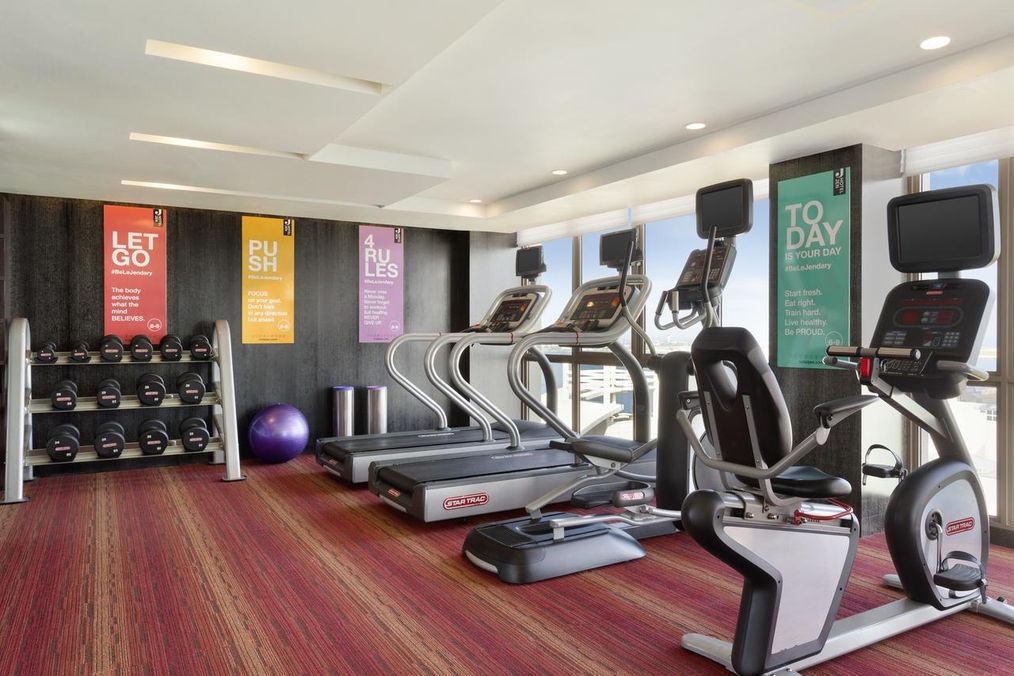 Картинка отеля - 25