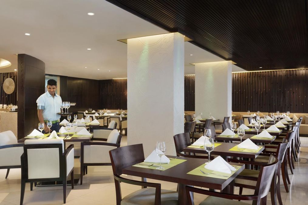 Картинка отеля - 27