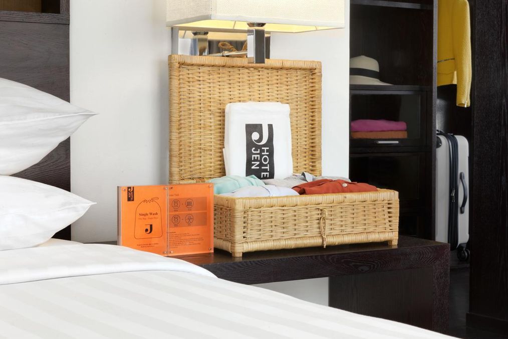 Картинка отеля - 32