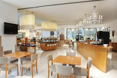 Картинка отеля - 12