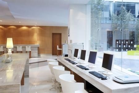 Картинка отеля - 15