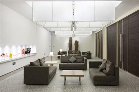 LEAFIN HOTEL MINZUYUAN (ex. HOLIDAY INN EXPRESS MINZUYUAN) - 18