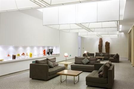 LEAFIN HOTEL MINZUYUAN (ex. HOLIDAY INN EXPRESS MINZUYUAN) - 19