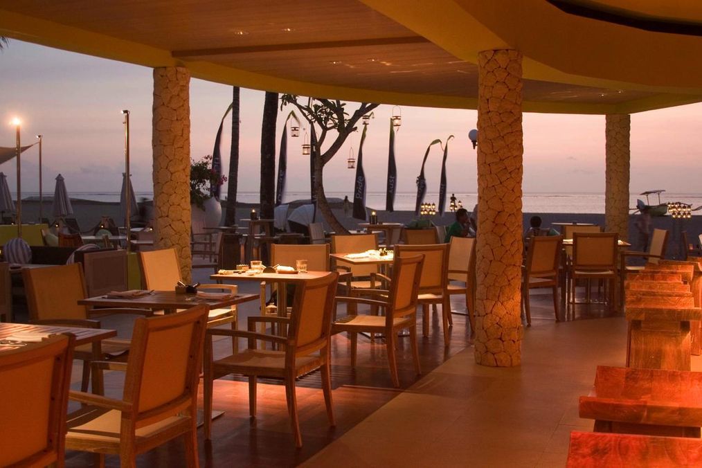 Картинка отеля - 14