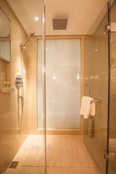 RADISSON MEIYUAN HOTEL HANGZHOU (杭州梅苑雷迪森宾馆  ( 杭州梅苑宾馆 ) ) - 5