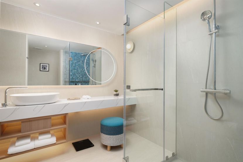 IBIS STYLES PHUKET BANGTAO - 4