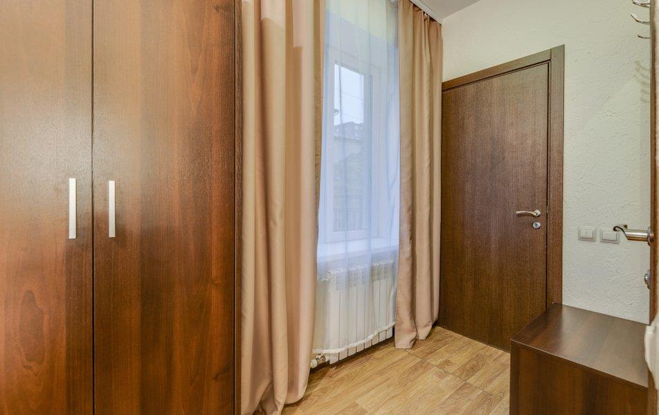 Картинка отеля - 20