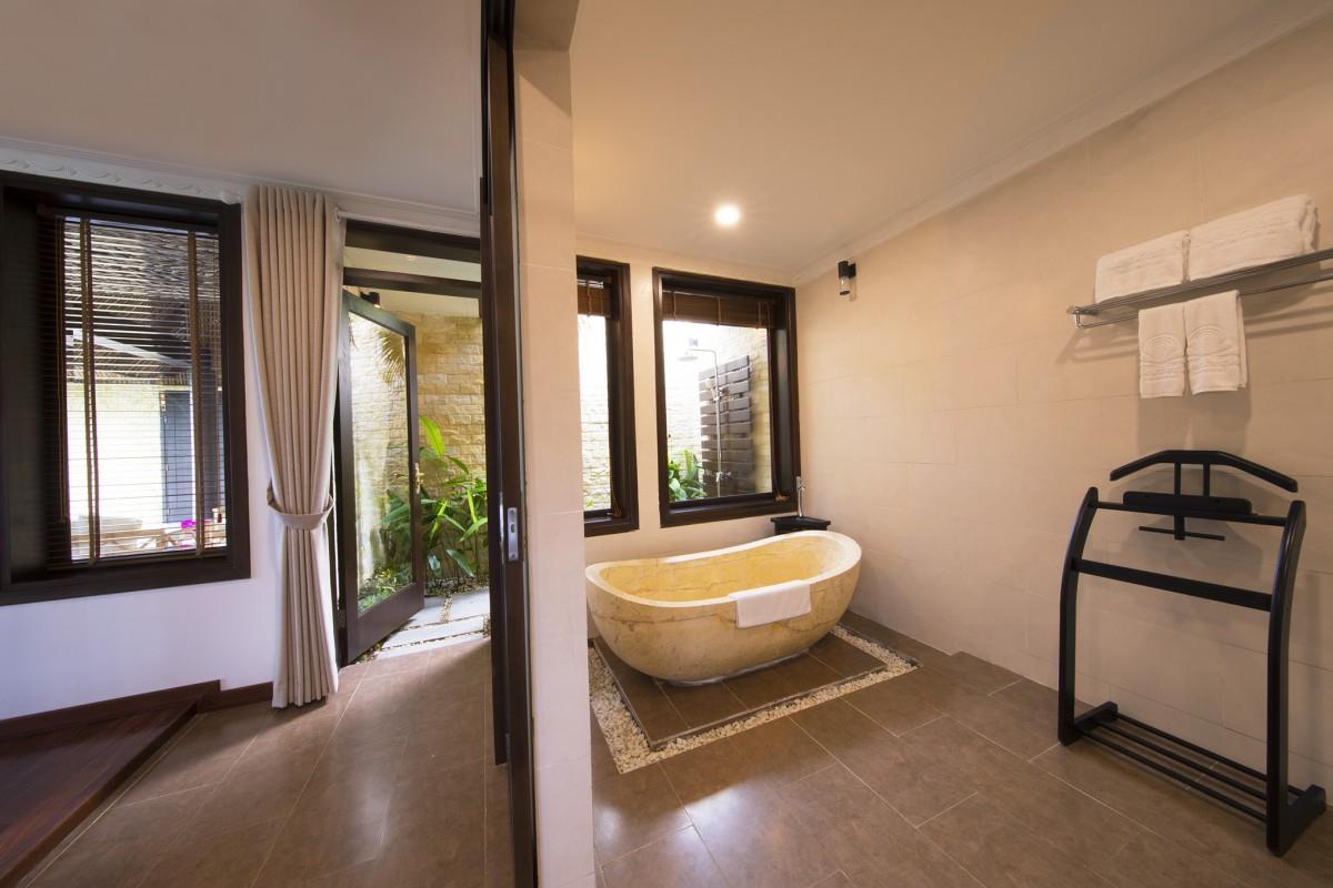 Картинка отеля - 47