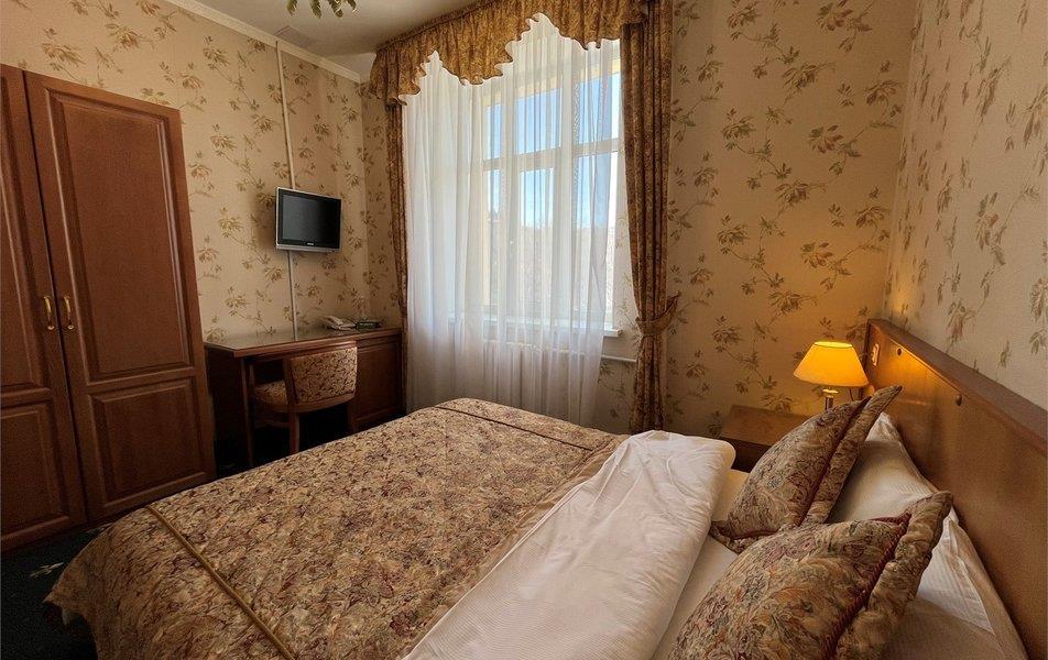 Картинка отеля - 60