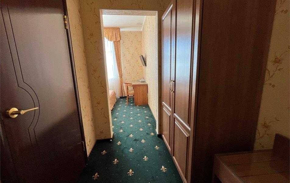 Картинка отеля - 61