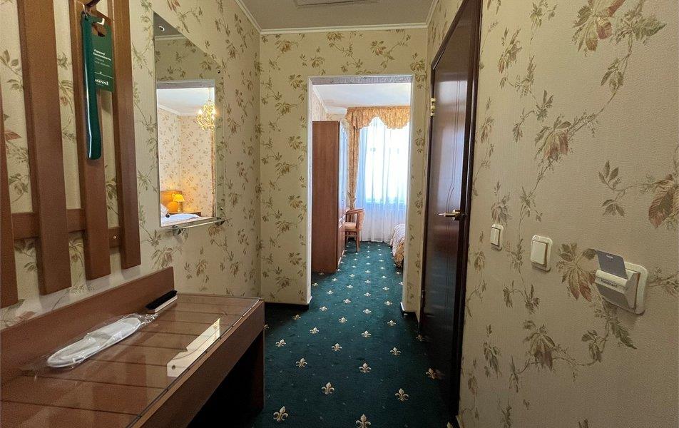 Картинка отеля - 62