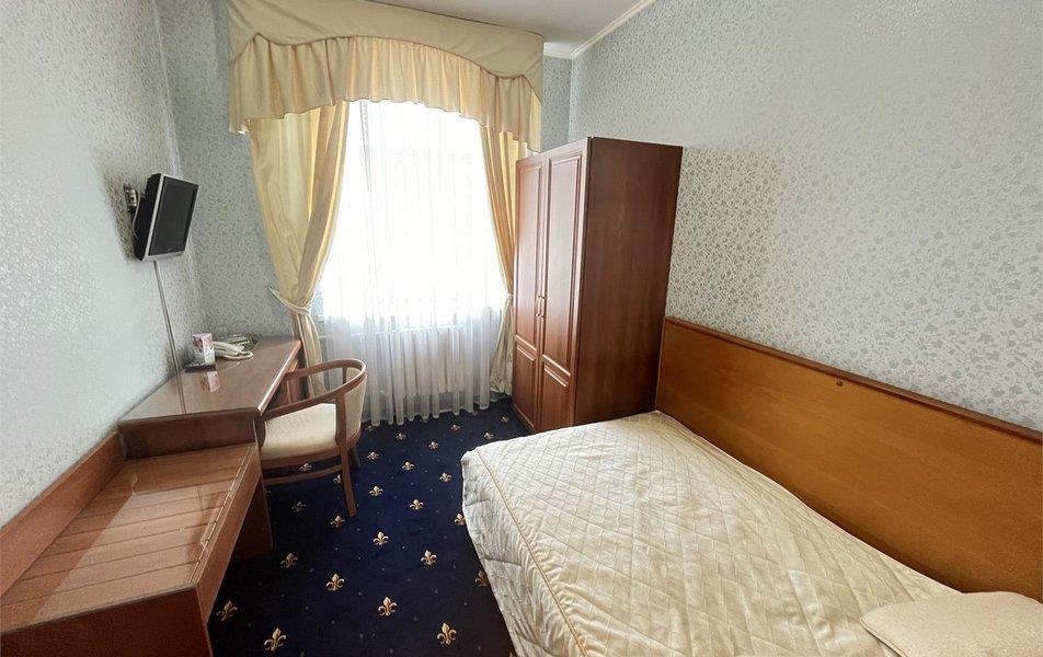 Картинка отеля - 66