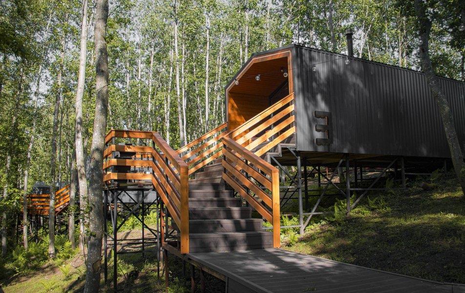 Картинка отеля - 11