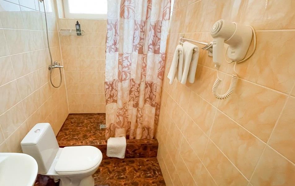 Картинка отеля - 20