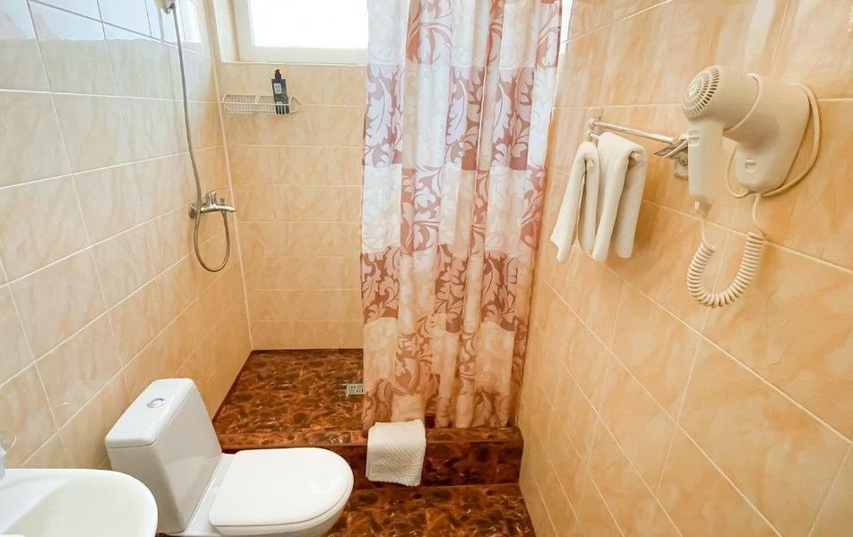 Картинка отеля - 21