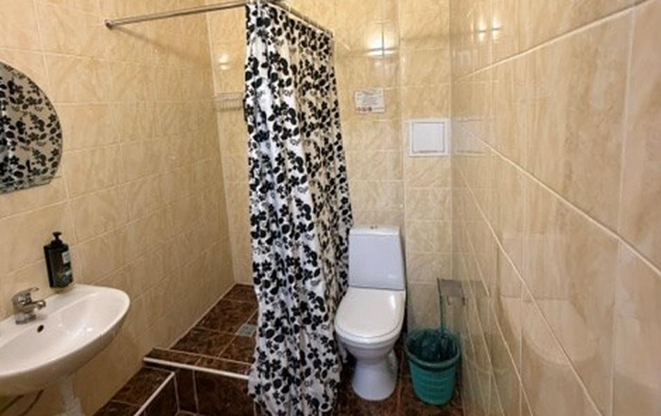 Картинка отеля - 30