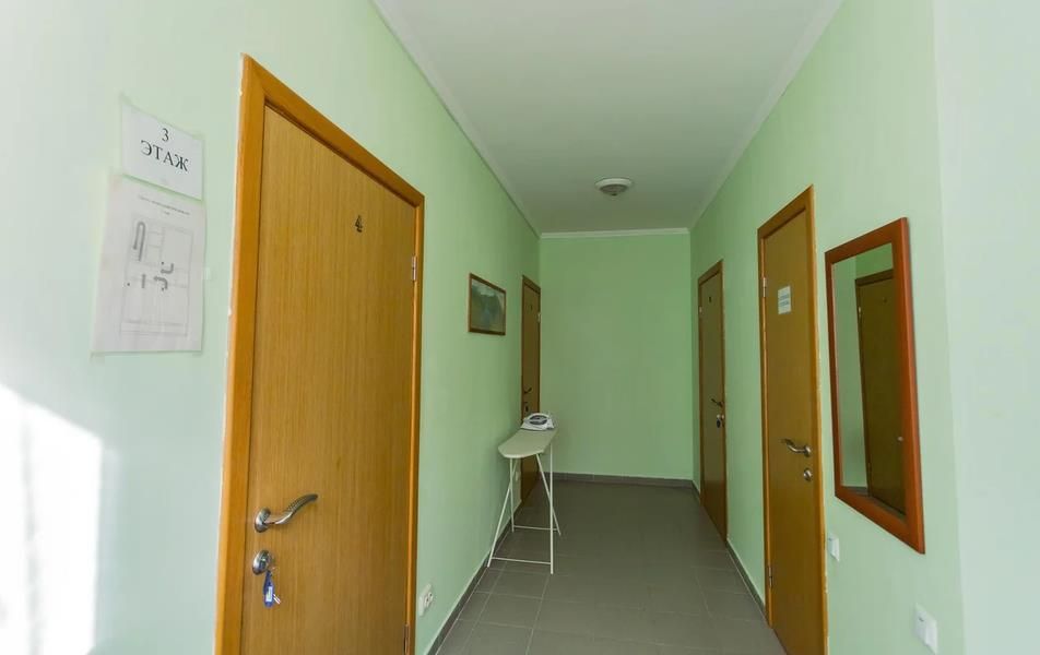 Картинка отеля - 15