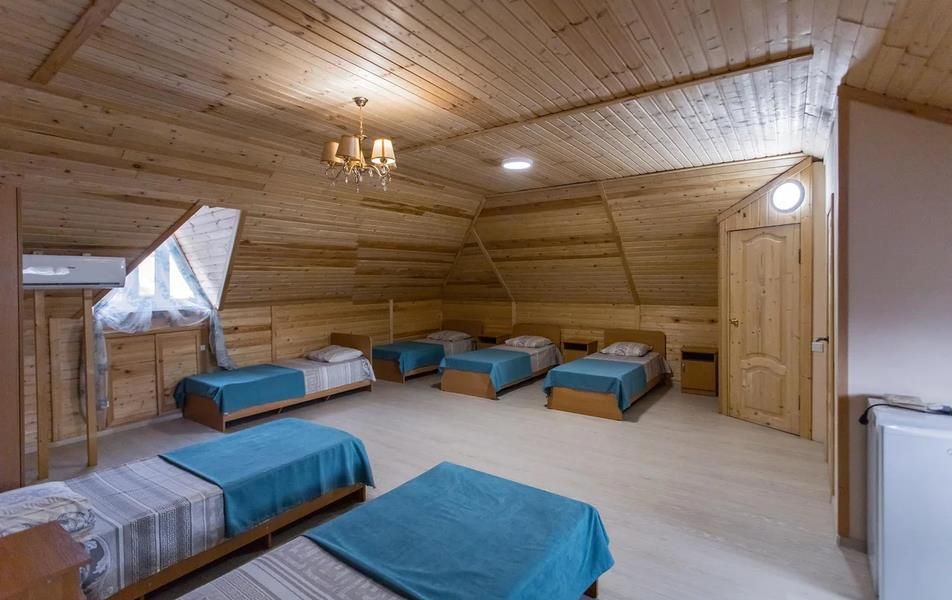 Картинка отеля - 25