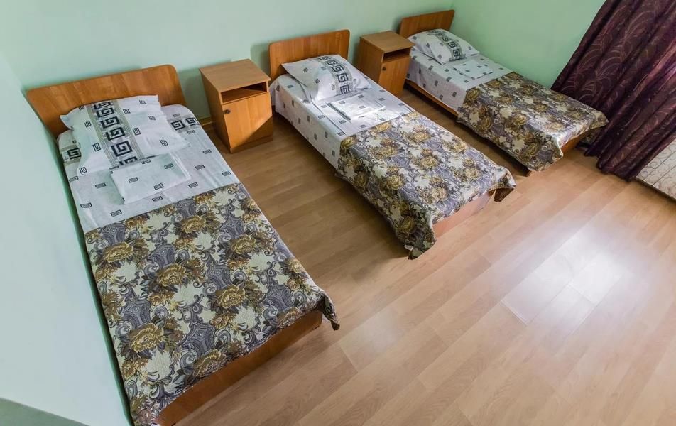 Картинка отеля - 51
