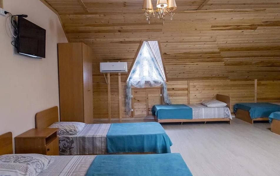 Картинка отеля - 67