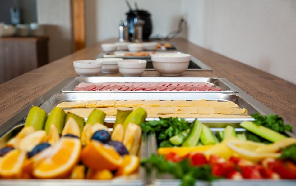 Картинка отеля - 12
