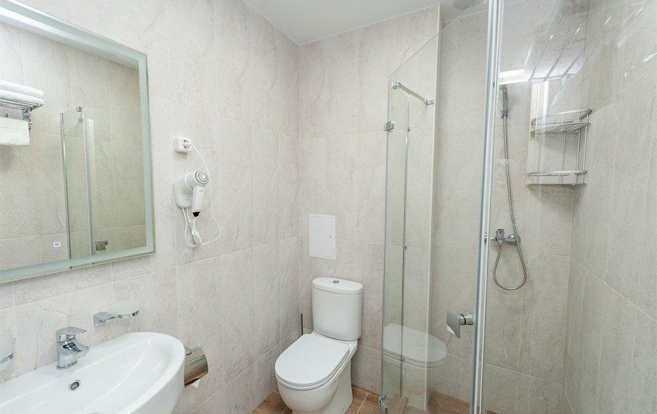 Картинка отеля - 34