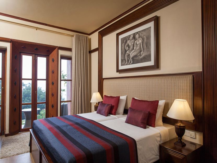AMAYA HILLS - 3