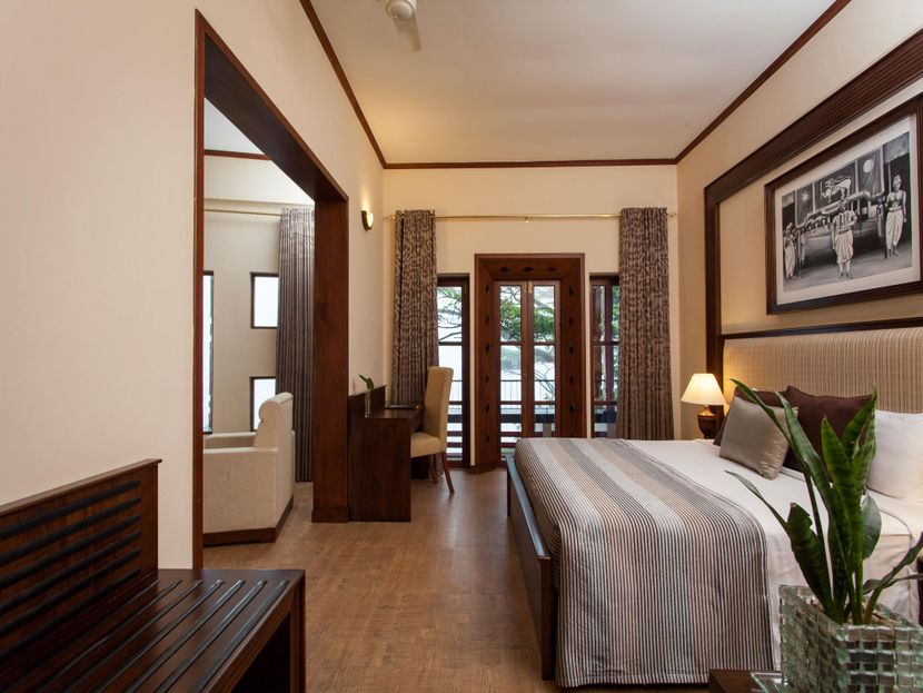 AMAYA HILLS - 5