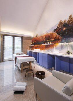 Картинка отеля - 87