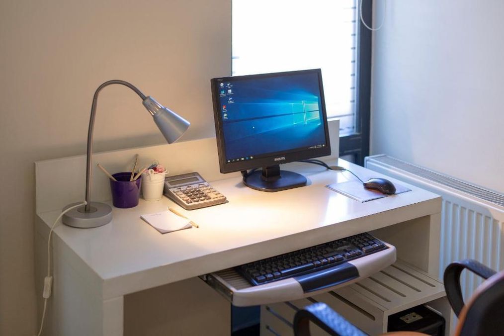 Картинка отеля - 24