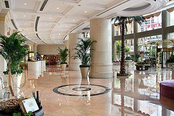 Картинка отеля - 13
