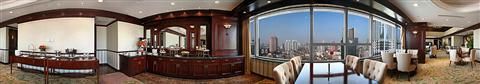 HOLIDAY INN SHANGHAI NANJING ROAD (上海南京路步行街假日酒店) - 5