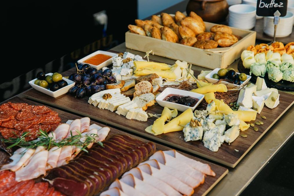 Картинка отеля - 29