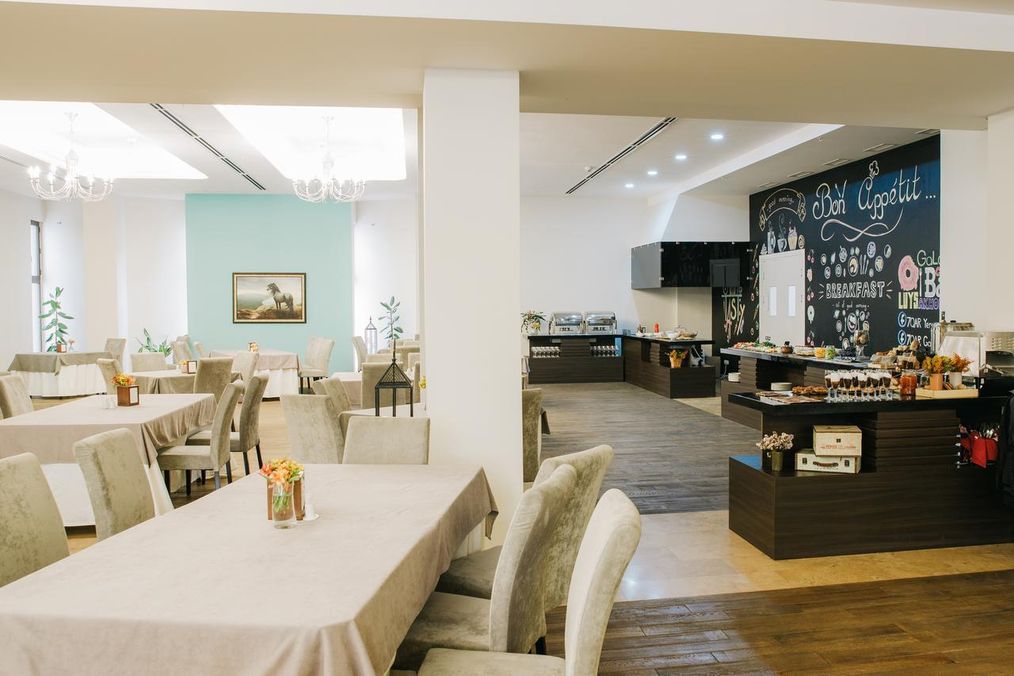 Картинка отеля - 33