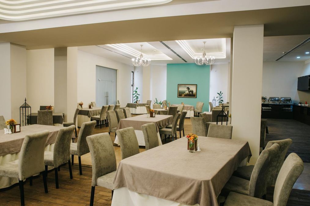 Картинка отеля - 34