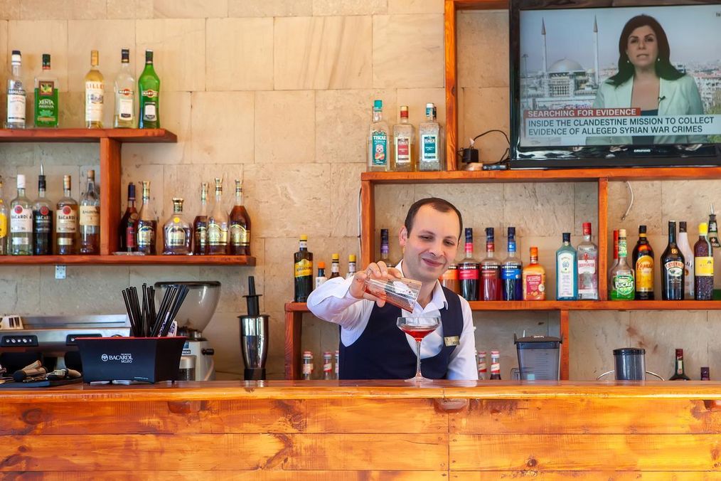 Картинка отеля - 37