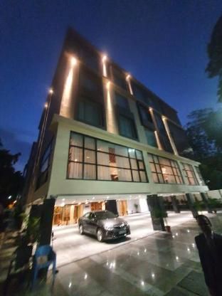 BEST WESTERN PLUS SOUTH DELHI - 4
