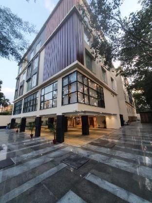 BEST WESTERN PLUS SOUTH DELHI - 5