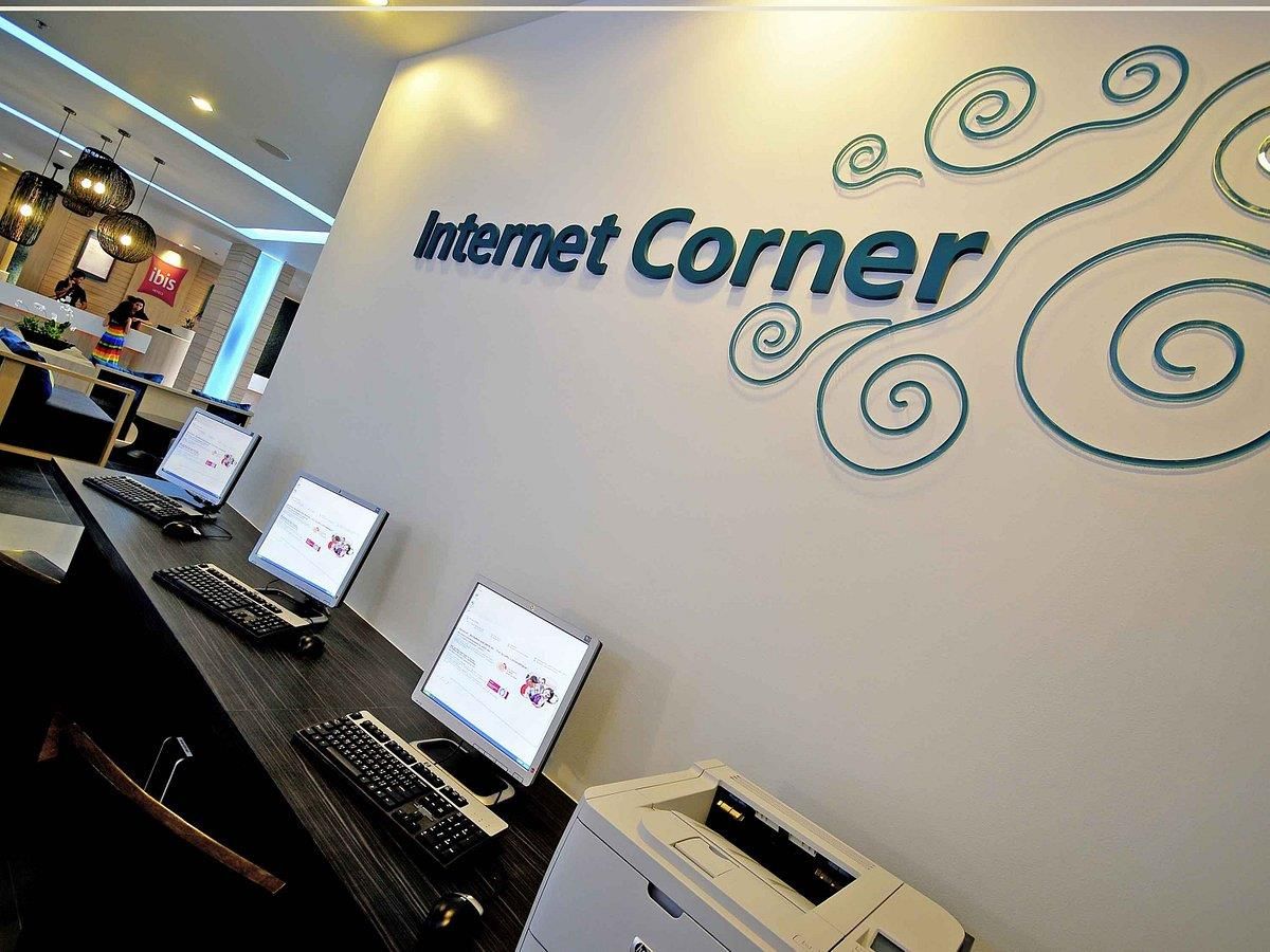 IBIS PHUKET KATA - 13